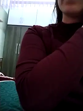 Emili68's cam snapshot