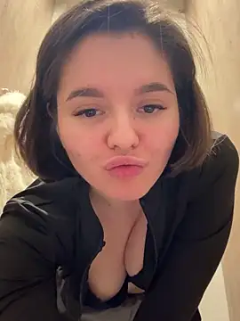 Xo_Laura's cam snapshot