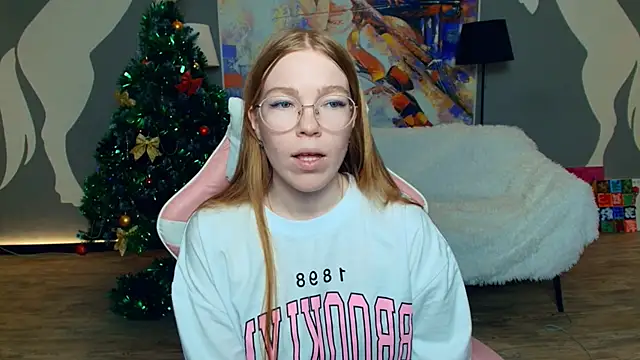 LavetaShiroma's cam snapshot