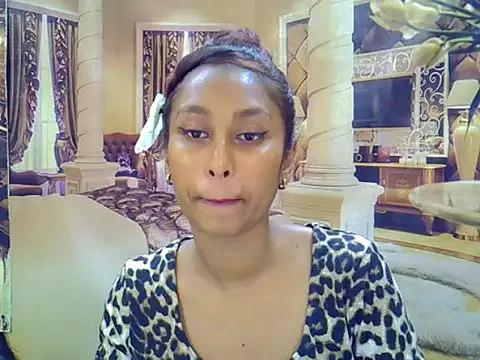 IndianSexyButt's cam snapshot