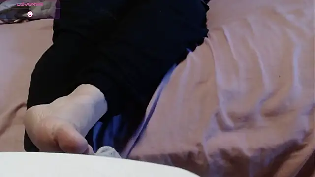 Santanna77's cam snapshot