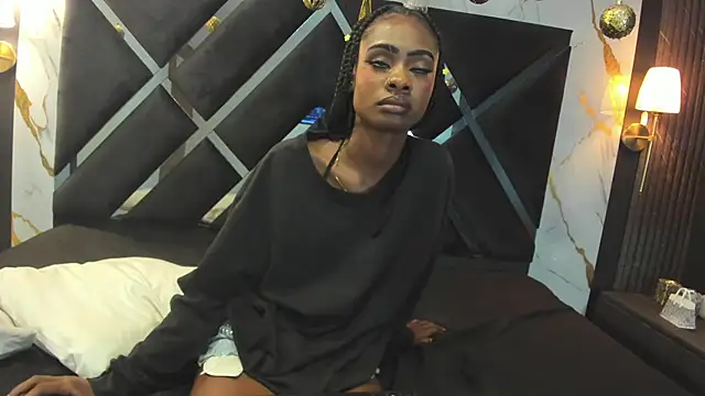 EvaaCooper's cam snapshot