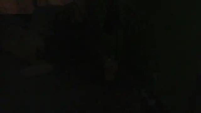 Sexslavescorpio live sex cam