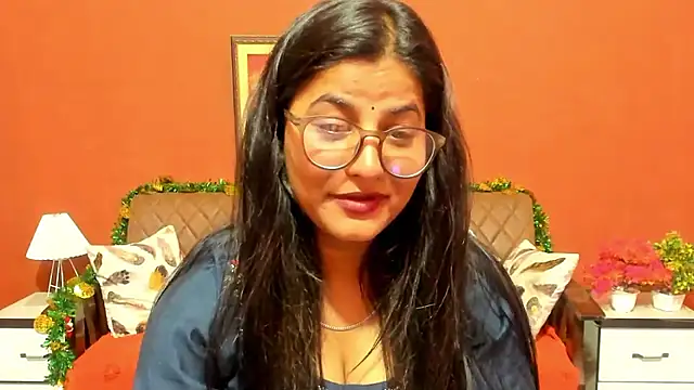 Jasmine_Jaey1's cam snapshot