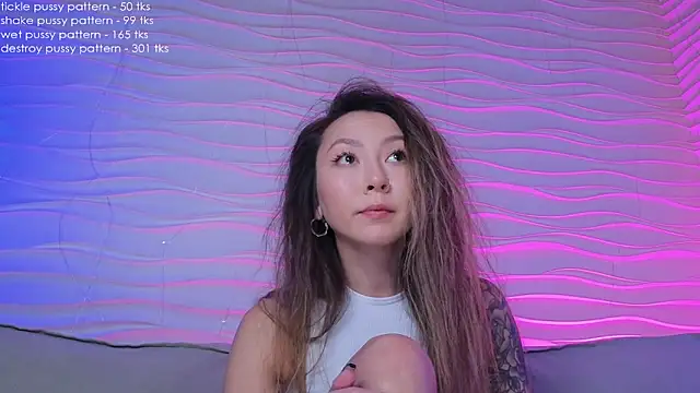 im_casey's cam snapshot