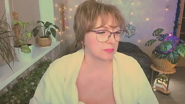 sugar_vivien's cam snapshot