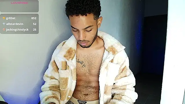 colinbrown live sex cam