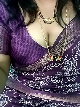 your-sameera's cam snapshot