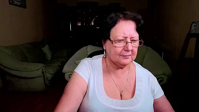 Margo_Moll's cam snapshot