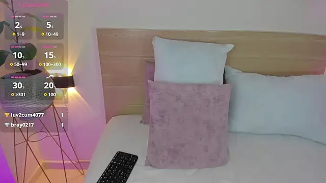 luma_sky_'s cam snapshot