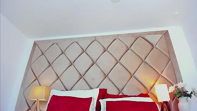 AngelinaDuvall's cam snapshot