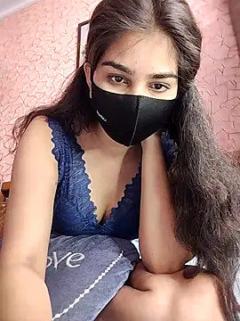 babydoll7172's cam snapshot