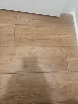 Mark_Dad live sex cam