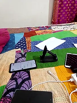 Lema-00's cam snapshot