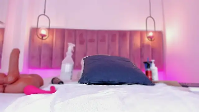 babepolly's cam snapshot