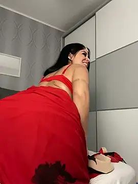 _adelle live sex cam