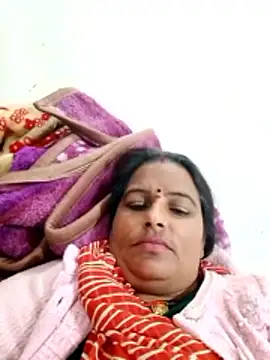 Suhani_hot12's cam snapshot