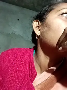 Rupali_ji's cam snapshot