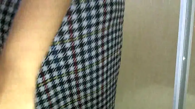 NewBeginnings8's cam snapshot