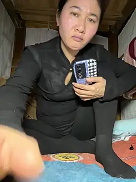 daaqnn's cam snapshot