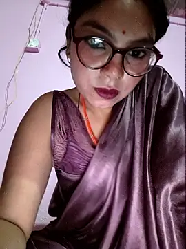 Jankisinghji's cam snapshot