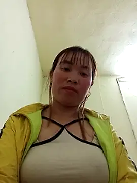 karara97's cam snapshot