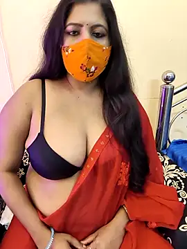 Poly_bhabi's cam snapshot