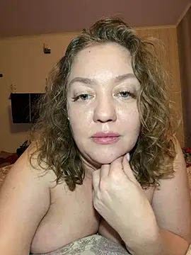 BBWOOW's cam snapshot