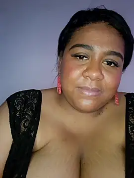 BiancaFollerach's cam snapshot