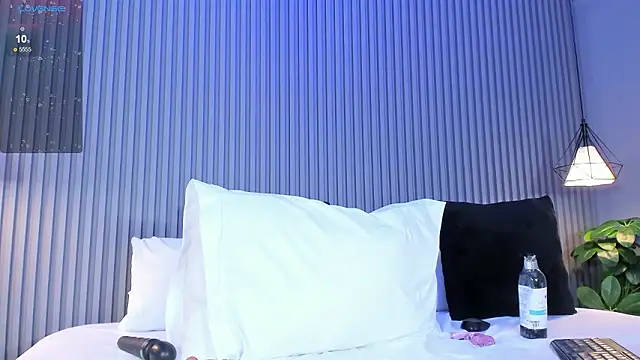 AnahinClar's cam snapshot