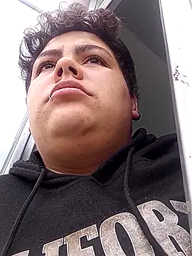 Hailey_Curvy's cam snapshot