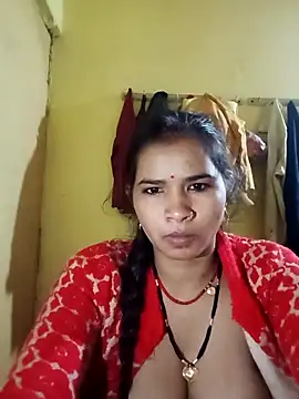 Jaya_Iyer's cam snapshot