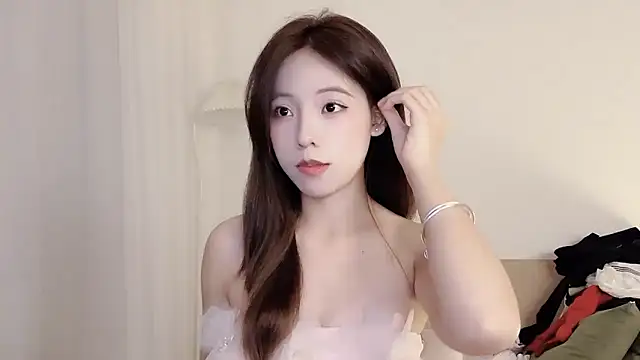 Meng_777's cam snapshot