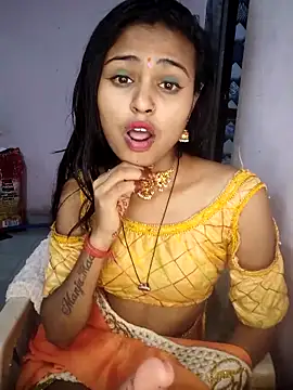 Khatta_Meeth's cam snapshot