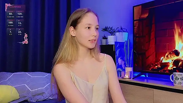 y0ur_sunshinee's cam snapshot