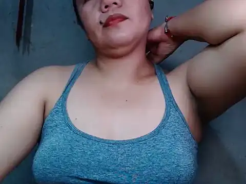 ambersmile's cam snapshot