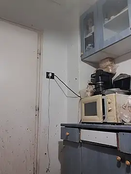 Missy_DM's cam snapshot