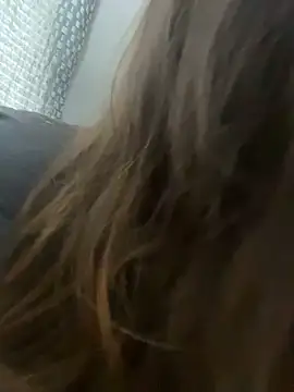 IvanaPlenty's cam snapshot