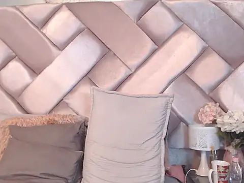 Ashleyroberst live sex cam