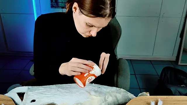 LadyLolipop_'s cam snapshot