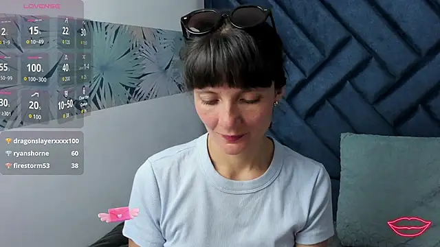 Valery_More__'s cam snapshot