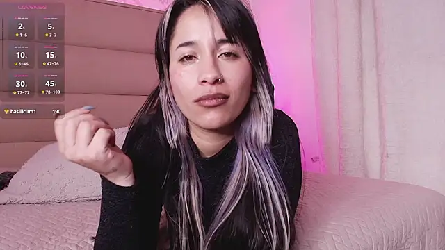 monserrat_towers's cam snapshot