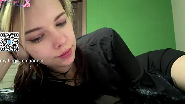 EngelAlman's cam snapshot