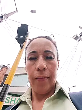 Coeur_de_luxure's cam snapshot