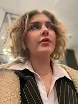 KellyKeler's cam snapshot