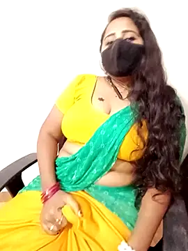 tamil_Vennila's cam snapshot