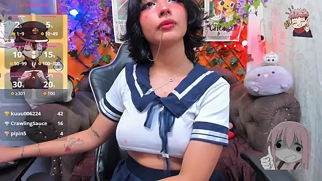 ravenn_20 live sex cam