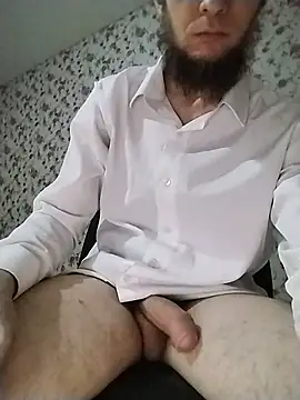 Jumping_squidward live sex cam