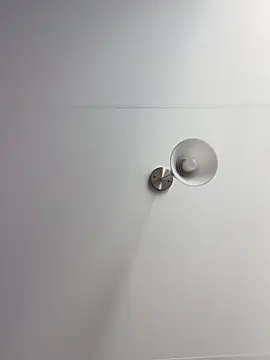 Diamondpussy97's cam snapshot