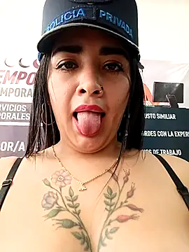 MAYE__13's cam snapshot